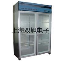 梅特勒電子天平XS4001S湖北荊州江陵銷售