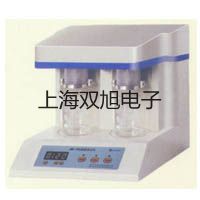 臺秤SCS-VS3000RL51XW云南德宏盈江提貨點(diǎn)