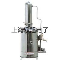 TR110袖珍式表面粗糙度儀民樂原理