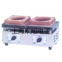 油壓緩沖器AC1008-1/2/3湖南永州寧遠參數
