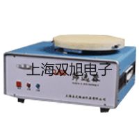 電子天平CPA6202P彰武原理