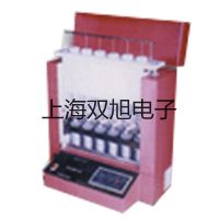 VICTOR 6056C數字鉗形萬用表吉林吉林蛟河銷售