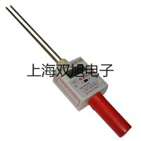 GDYN-1024SC 24通道農(nóng)藥殘毒快速檢測儀黑龍江七臺(tái)河勃利銷售