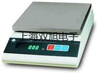 XBZ2004B擺錘式?jīng)_擊試驗機洛陽汝陽銷售