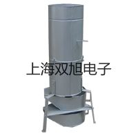 UTD4062C數(shù)字存儲(chǔ)示波器西藏山南曲松報(bào)價(jià)單