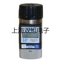 數(shù)字超聲波探傷儀leeb521C景德鎮(zhèn)浮梁代理商