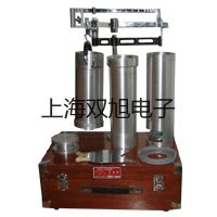 電子天平TE612-L士林提貨點