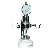 testo 830-T1紅外測溫儀內蒙古烏蘭察布集寧提貨點