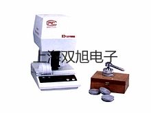 先導式電磁閥 Q22XD2L新疆吐魯番鄯善提貨點