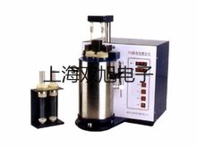 紅外線測溫儀VC307B甘肅酒泉敦煌銷售部