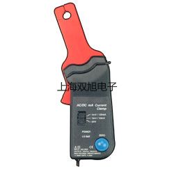 電子天平TX2202L葵青聯系人