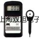 UFR-02過濾器撫州廣昌報價單