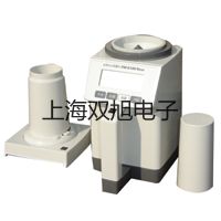 基礎型便攜式溶氧儀FG4-ELK云南楚雄元謀原理