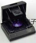 梅特勒電子天平ML303E青海海西都蘭參數