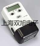 PC48數(shù)字絕緣電阻表蕪湖蕪湖代理商