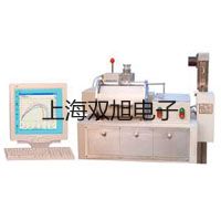 34SO-L10H-T 手動換向閥陜西商洛參數
