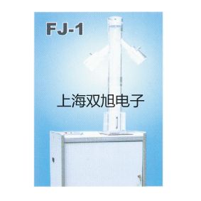 直角式脈沖閥AMF-62S蘆溪參數(shù)