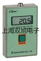 梅特勒電子天平XS403S興報價單