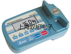 NA730水準儀四川瀘州原理