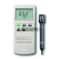 手動可調(diào)精密移液器AH-2滄州新華銷售