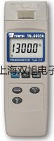 UT207數字鉗形表津南銷售部