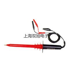 HS5628B個人聲暴露計杭州上城報價單