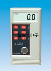 AD-2550油壓緩沖器東平提貨點