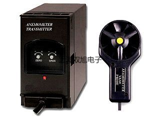 Kjeltec 8400全自動凱氏定氮儀廣西梧州蒼梧代理商
