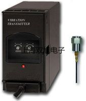 數字合成函數信號發生器YB3030香港新界銷售