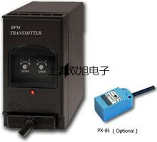 S410光柵透射型近紅外儀器江西贛州興國(guó)參數(shù)