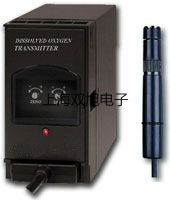 奧豪斯電子天平EX10202江蘇泰州聯系人
