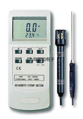 奧豪斯防水臺秤TCS-D31XW150VX山西晉中平遙報價單