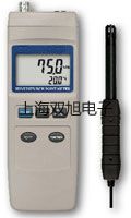 調壓過濾器AW4000-04孝感應城原理