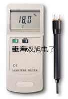 分析天平ATY64云浮云安聯系人