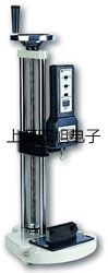 發送器PHGF-46太原晉源參數
