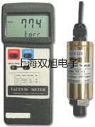 專業型光學法便攜式溶氧儀SG9-FK5遼陽銷售