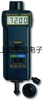 TL-600系列電火花檢測儀湖南邵陽雙清聯系人