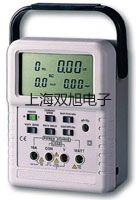 testo6351不銹鋼燒結帽汨羅參數