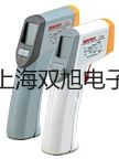 帶框平臺秤SCS-VS3000RR51P芷江侗族自治銷售