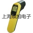奧豪斯實(shí)驗(yàn)室pH計(jì)STARTER 2100/3C pro-F北京銷售部