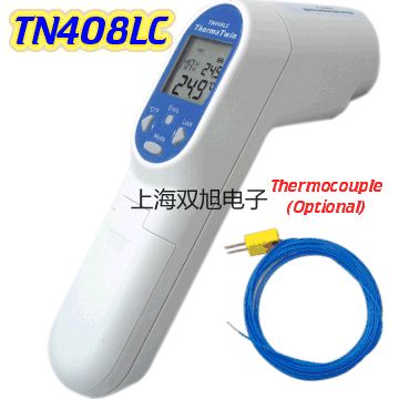 便攜式多參數測量儀SX-731甘肅隴南成代理商