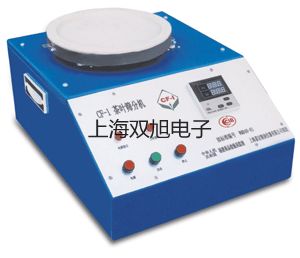梅特勒電子天平XS8001S松嶺銷售