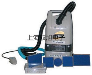 酸度計(jì)FE-20K黑龍江鶴崗提貨點(diǎn)