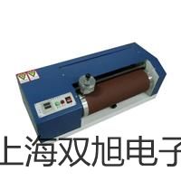 便攜式溶解氧分析儀JPB-607A伊通滿族自治提貨點