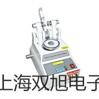 油霧器AL5000-10重慶沙坪壩提貨點