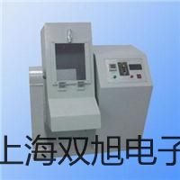 IQ-250便攜式單氣體檢測儀黑龍江伊春金山屯銷售