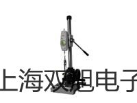 TH-1961型位臺(tái)式數(shù)字多用表內(nèi)蒙古錫林郭勒東烏珠穆沁旗銷售
