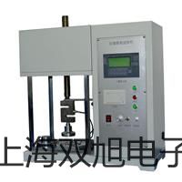 HS5671+精密頻譜儀沿灘銷售部