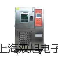λͨȌy SY3120-4LZE-C6ȷVꖅ