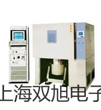 梅特勒電子天平XS4002SDR臺北北投銷售